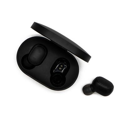 Picture of EAR BUDS - POCKET TUNES POCKET TUNES.