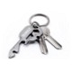 Picture of KEYRING KEE