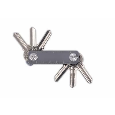 Picture of KEYPER KEY ORGANIZER.