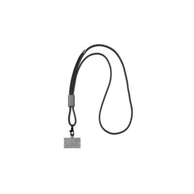 Picture of PHONE LANYARD - LANY ECO.