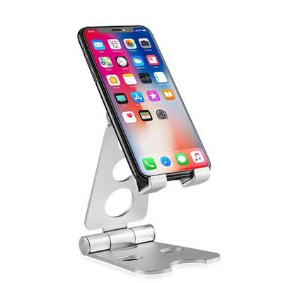 Picture of LAPTOP STAND - MAGIC PHONEHOLDER