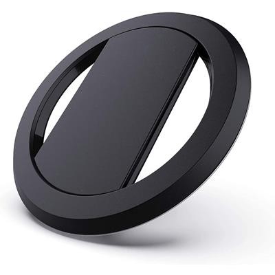 Picture of PHONE ACCESSORY - PORTABELLO.