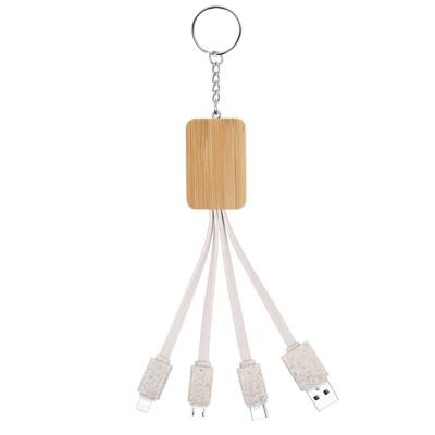 Picture of CHARGING CABLE - TREE SQUARE