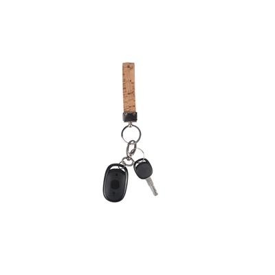 Picture of KEYRING - OAKY CHAIN S