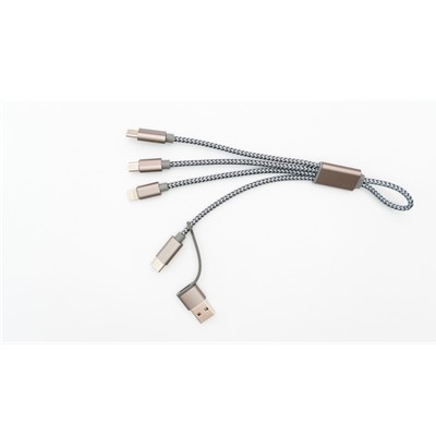 Picture of CHARGER CABLE - CERES
