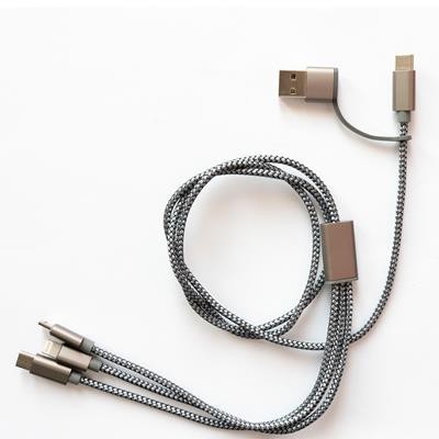 Picture of CHARGER CABLE - CERES PLUS
