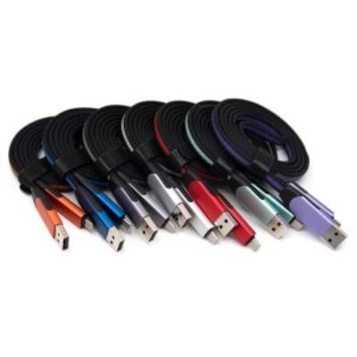 Picture of CHARGER CABLE - CLUB CHARGER