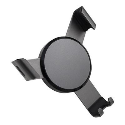 Picture of MOUNTY CAR ACCESORY