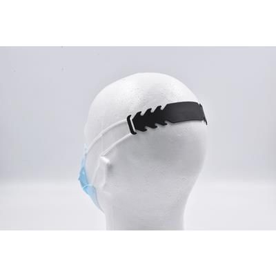 Picture of FACE MASK STRAP TENSION RELIVER.