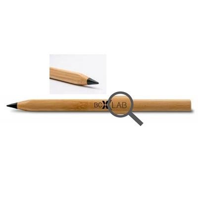 Picture of PICASSO ECO INKLESS PEN.