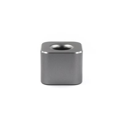 Picture of QUBE STYLUS PEN HOLDER