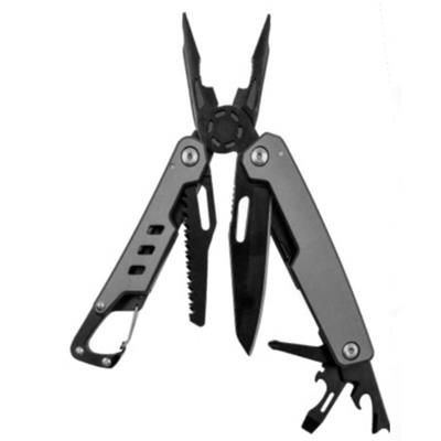 Picture of RANGER 10-IN-1 MULTI TOOL.