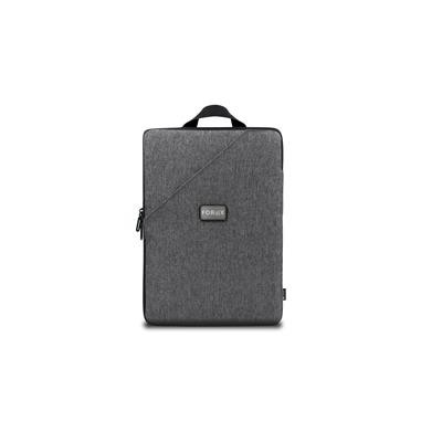 Picture of LAPTOP BAG - SPECTER GO.