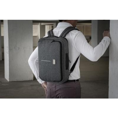 Picture of LAPTOP BAG - SPECTER HYBRID