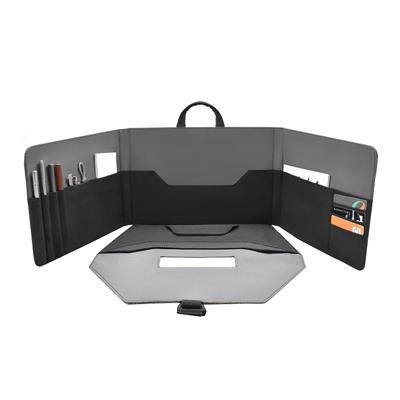 Picture of SPECTER WORKSPACE MOBILE WORKSPACE LAPTOP BAG