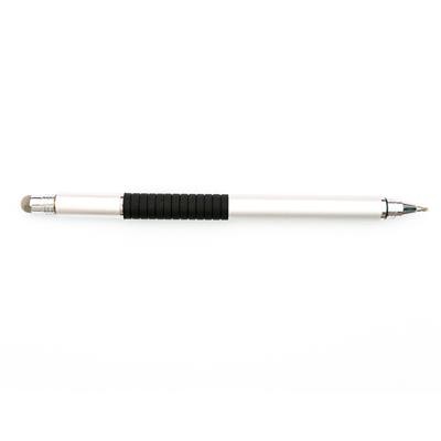 Picture of STYLUS JUNO