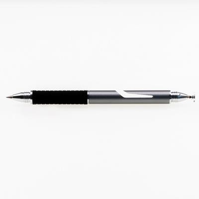Picture of STYLLO 2 3-IN-1 PEN