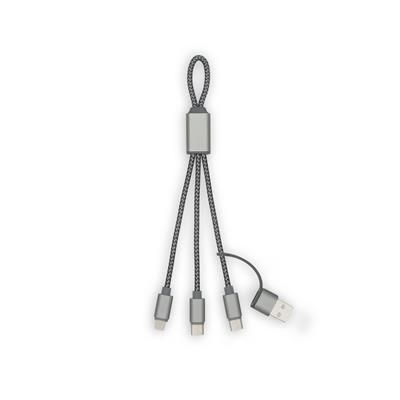 Picture of TRIDENT2 3-IN-1 CHARGER CABLE