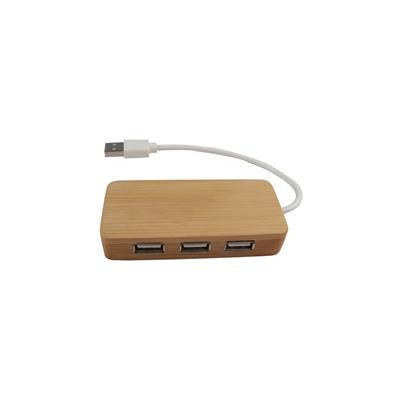 Picture of WOODZ CONNECTOR CHARGER.