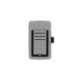 Picture of CARD HOLDER FOR NOTEBOOKS - UTILITY BELT