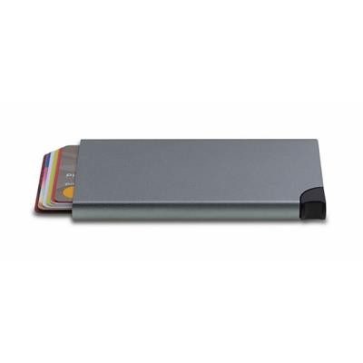 Picture of WALLY RFID CARD HOLDER