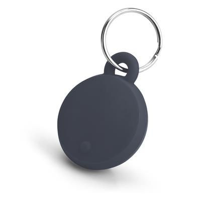 Picture of TRACE KEY-CHAIN