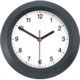 Picture of PREMIUM WALL CLOCK