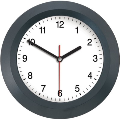 Picture of PREMIUM WALL CLOCK