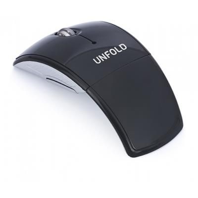 Picture of UNFOLD FOLDING CORDLESS MOUSE