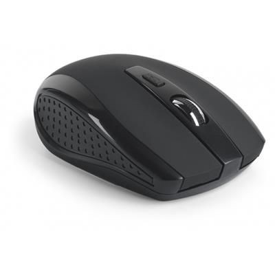 Picture of OPTICA CORDLESS OPTICAL MOUSE.