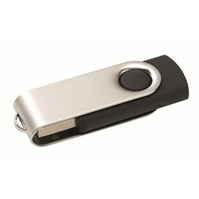 Picture of TWISTER USB FLASH DRIVE