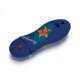 Picture of USB FLASH DRIVE MEMORY STICK in Black