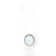 Picture of TRENDY NURSE WATCH