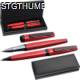Picture of METAL PEN SET