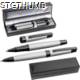 Picture of METAL PEN SET