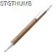 Picture of PAPERPEN