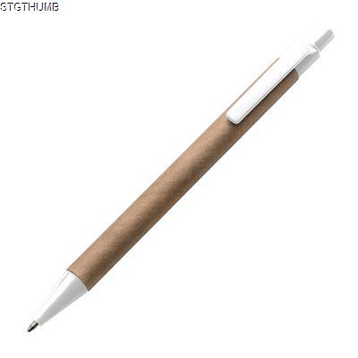 Picture of PAPERPEN.