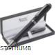 Picture of MARK TWAIN BALL PEN in Black