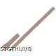 Picture of CARDBOARD CARD PEN