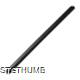 Picture of CARPENTERS PENCIL