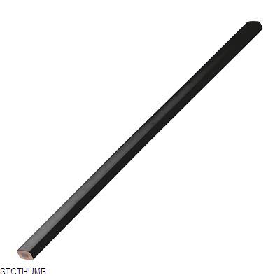 Picture of CARPENTERS PENCIL