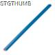 Picture of CARPENTERS PENCIL
