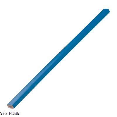 Picture of CARPENTERS PENCIL.