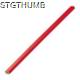 Picture of CARPENTERS PENCIL