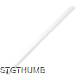 Picture of CARPENTERS PENCIL