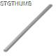Picture of CARPENTERS PENCIL