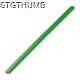 Picture of CARPENTERS PENCIL