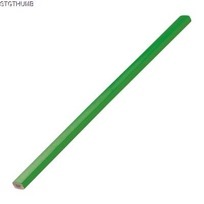 Picture of CARPENTERS PENCIL