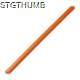 Picture of CARPENTERS PENCIL