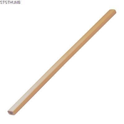 Picture of CARPENTERS PENCIL